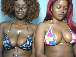 melaniablue past broadcast snapshot