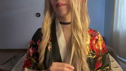 trinitysecrets past broadcast snapshot