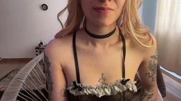 trinitysecrets past broadcast snapshot
