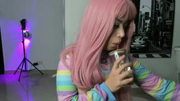 _lapetitemort_ past broadcast snapshot
