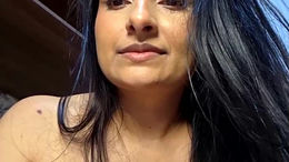 jennaprice past broadcast snapshot