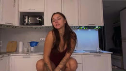 vibeshifter_ past broadcast snapshot
