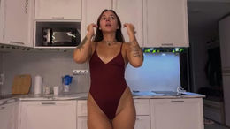 vibeshifter_ past broadcast snapshot