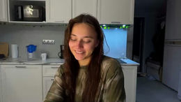 vibeshifter_ past broadcast snapshot