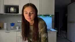 vibeshifter_ past broadcast snapshot