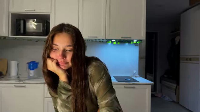 vibeshifter_ live webcam preview