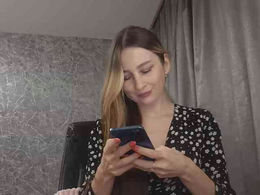 GinaSweetie past broadcast snapshot
