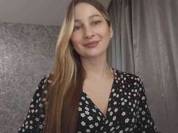 GinaSweetie past broadcast snapshot