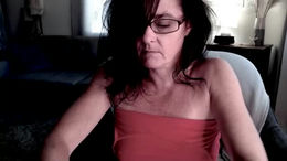 raven_feathers past broadcast snapshot