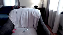 raven_feathers past broadcast snapshot