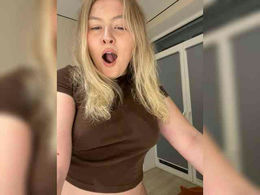 SunshineEmma past broadcast snapshot
