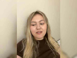 SunshineEmma past broadcast snapshot
