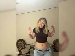 SunshineEmma past broadcast snapshot