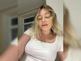 SunshineEmma past broadcast snapshot
