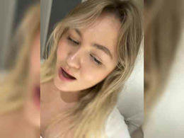 SunshineEmma past broadcast snapshot