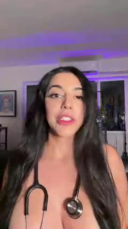 luxcher22 past broadcast snapshot