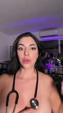 luxcher22 past broadcast snapshot