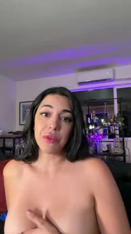 luxcher22 past broadcast snapshot