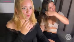 emma_blush69 past broadcast snapshot