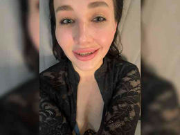 KiraaaVasper past broadcast snapshot