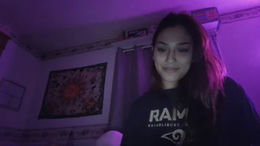 shrekxybaby03 past broadcast snapshot