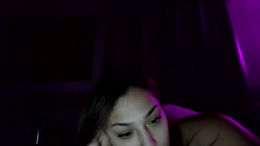 shrekxybaby03 past broadcast snapshot