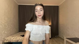stormyborel past broadcast snapshot