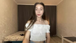 stormyborel past broadcast snapshot