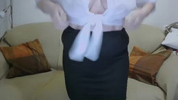donnadoll4u past broadcast snapshot