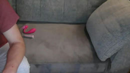sb_couple past broadcast snapshot