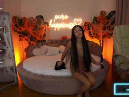 FataleNellie past broadcast snapshot