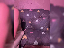NaughtyDuo past broadcast snapshot