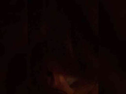 Sexyred past broadcast snapshot