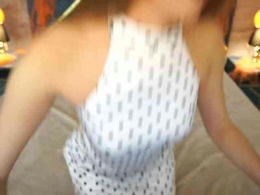 VelvetVow past broadcast snapshot
