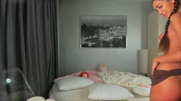 _mito_69 past broadcast snapshot