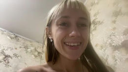 viktoria9898 past broadcast snapshot