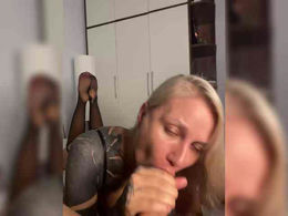 Bubaleh777 past broadcast snapshot