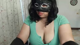 spicy_titties past broadcast snapshot
