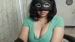 spicy_titties past broadcast snapshot