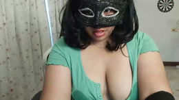 spicy_titties past broadcast snapshot