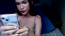 asian_glamm past broadcast snapshot