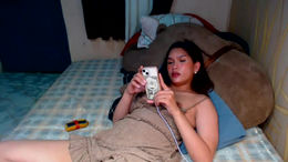 asian_glamm past broadcast snapshot