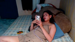 asian_glamm past broadcast snapshot