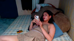asian_glamm past broadcast snapshot