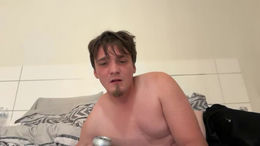 blondiebbgirl69 past broadcast snapshot