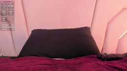 abby_black_star past broadcast snapshot