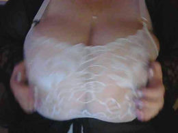 Natalya81 past broadcast snapshot