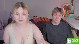 _dewpoint_ past broadcast snapshot