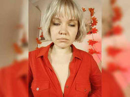 Tikoffka past broadcast snapshot