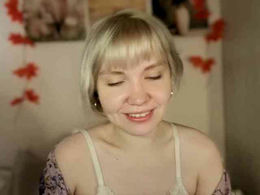 Tikoffka past broadcast snapshot
